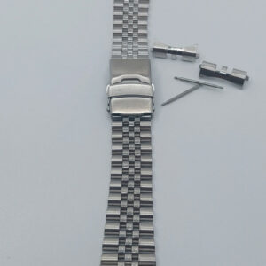 Seiko BRACELET JUBILE ACIER 22mm
