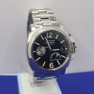 Panerai Luminor 00126 Power Reserve