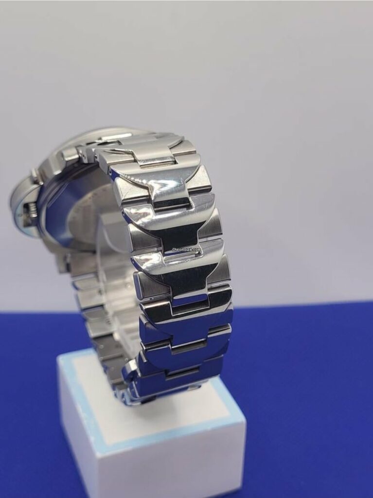 Panerai Luminor 00126 Power Reserve – Image 3